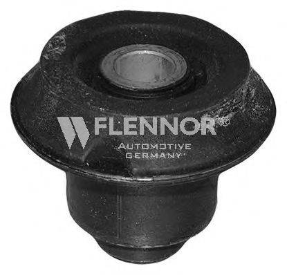 FLENNOR FL4688-J