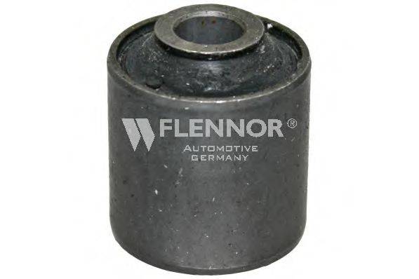 FLENNOR FL4724-J