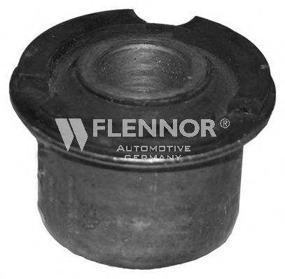FLENNOR FL4725-J