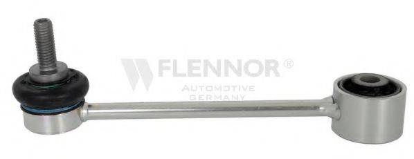 FLENNOR FL10353H Тяга/стійка, стабілізатор
