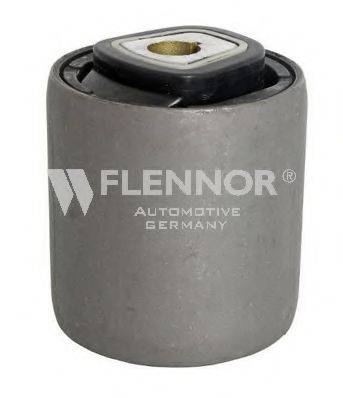 FLENNOR FL10354-J