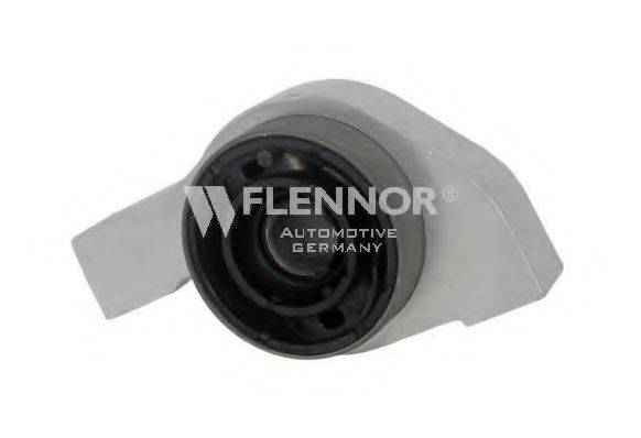 FLENNOR FL10359J Підвіска, важіль незалежної підвіски колеса