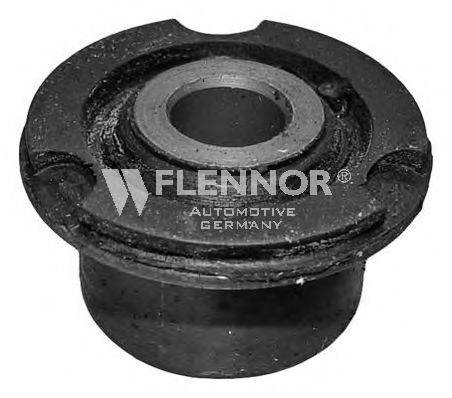 FLENNOR FL4795-J