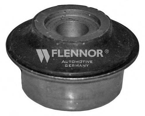 FLENNOR FL4796-J