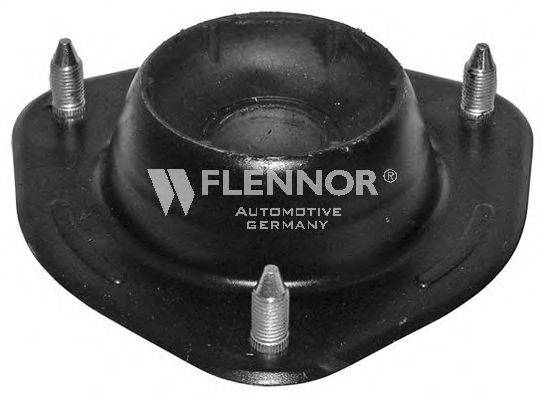 FLENNOR FL4822J Опора стійки амортизатора