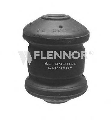 FLENNOR FL482J Підвіска, важіль незалежної підвіски колеса