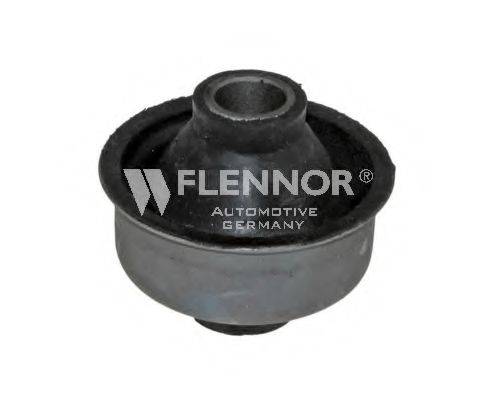 FLENNOR FL483J Підвіска, важіль незалежної підвіски колеса