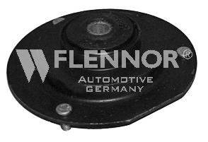 FLENNOR FL4841J Опора стійки амортизатора