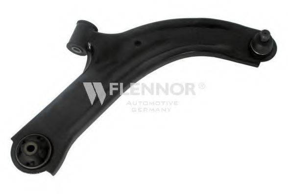 FLENNOR FL10367-G