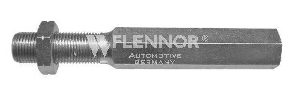 FLENNOR FL485-C