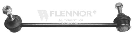 FLENNOR FL493-H