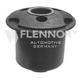 FLENNOR FL4961J Підвіска, важіль незалежної підвіски колеса