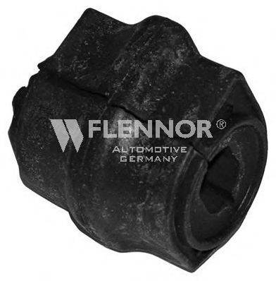 FLENNOR FL5016-J