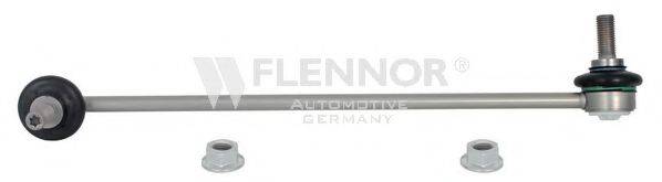 FLENNOR FL10398-H