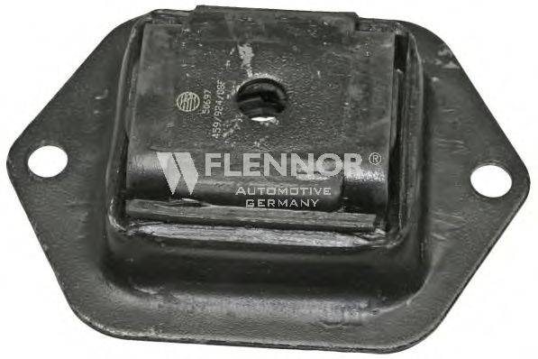 FLENNOR FL5065-J