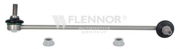 FLENNOR FL10399-H
