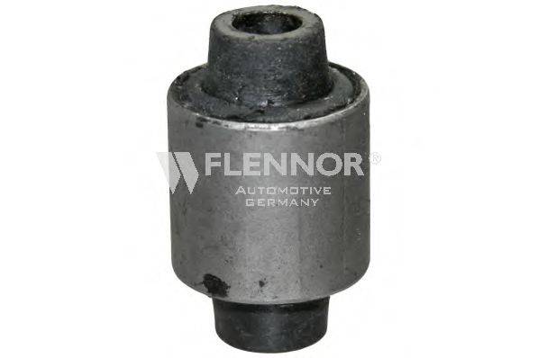 FLENNOR FL5126-J