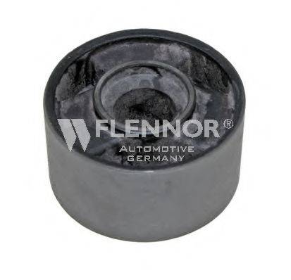 FLENNOR FL513J Підвіска, важіль незалежної підвіски колеса