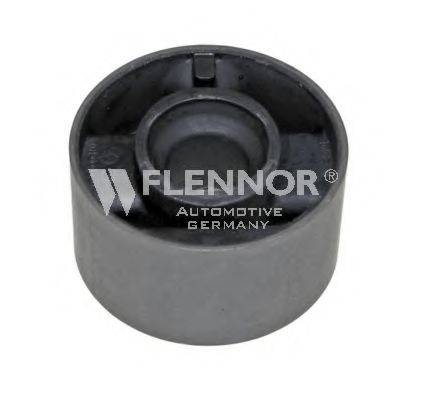 FLENNOR FL514J Підвіска, важіль незалежної підвіски колеса