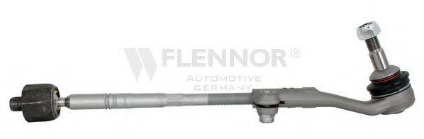 FLENNOR FL10404-A