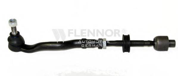 FLENNOR FL541-A