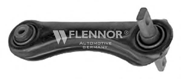 FLENNOR FL541-F