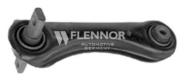 FLENNOR FL548-F