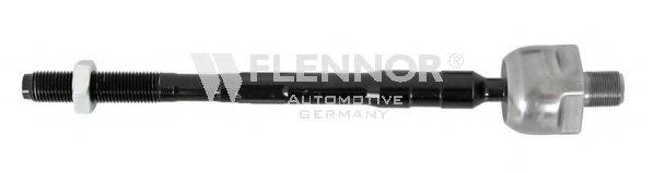 FLENNOR FL10416-C