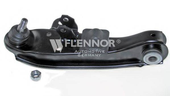 FLENNOR FL554-F