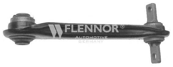 FLENNOR FL563F Важіль незалежної підвіски колеса, підвіска колеса