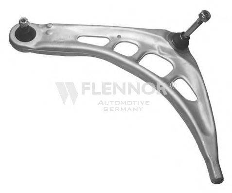 FLENNOR FL563-G
