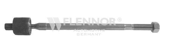 FLENNOR FL567C Осьовий шарнір, рульова тяга