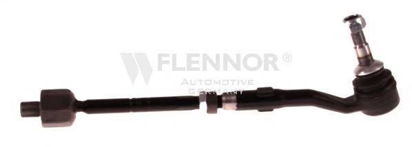 FLENNOR FL574-A