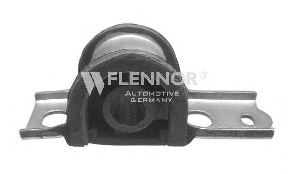 FLENNOR FL579J Підвіска, важіль незалежної підвіски колеса