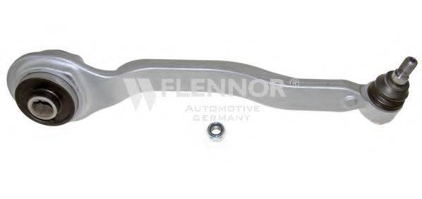 FLENNOR FL584-F