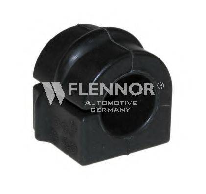 FLENNOR FL5980-J