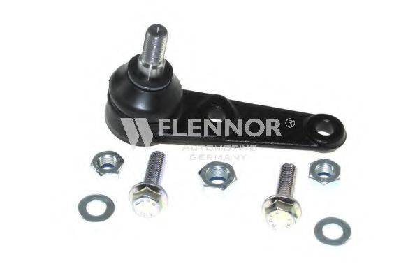 FLENNOR FL601-D