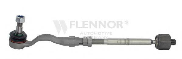 FLENNOR FL10441-A