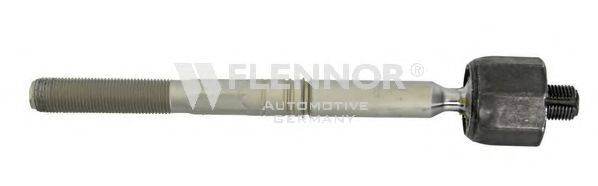 FLENNOR FL10443-C