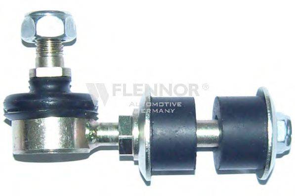 FLENNOR FL620H Тяга/стійка, стабілізатор