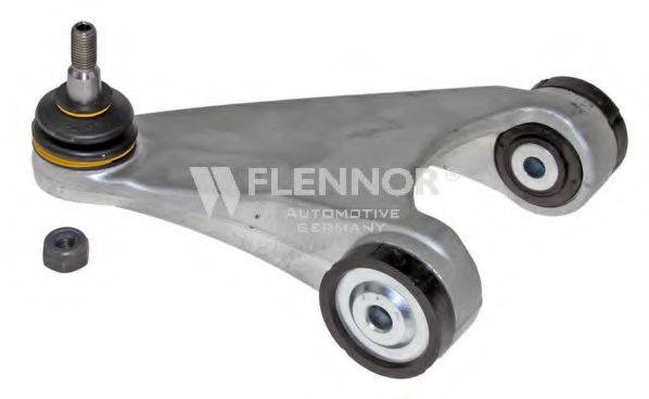 FLENNOR FL638-G