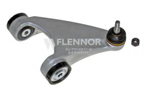 FLENNOR FL645-G