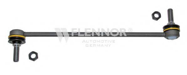 FLENNOR FL659-H
