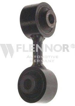 FLENNOR FL673H Тяга/стійка, стабілізатор