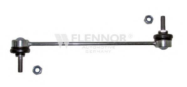 FLENNOR FL693H Тяга/стійка, стабілізатор