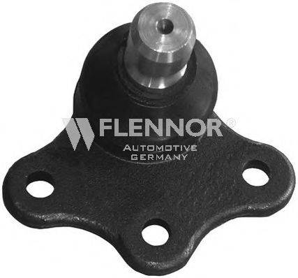 FLENNOR FL846-D