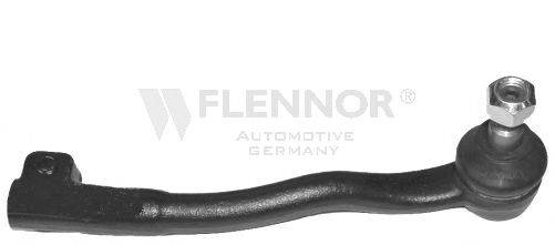 FLENNOR FL868-B