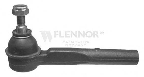 FLENNOR FL894-B
