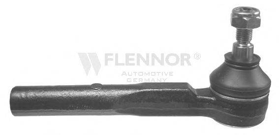 FLENNOR FL895-B