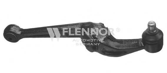 FLENNOR FL917F Важіль незалежної підвіски колеса, підвіска колеса